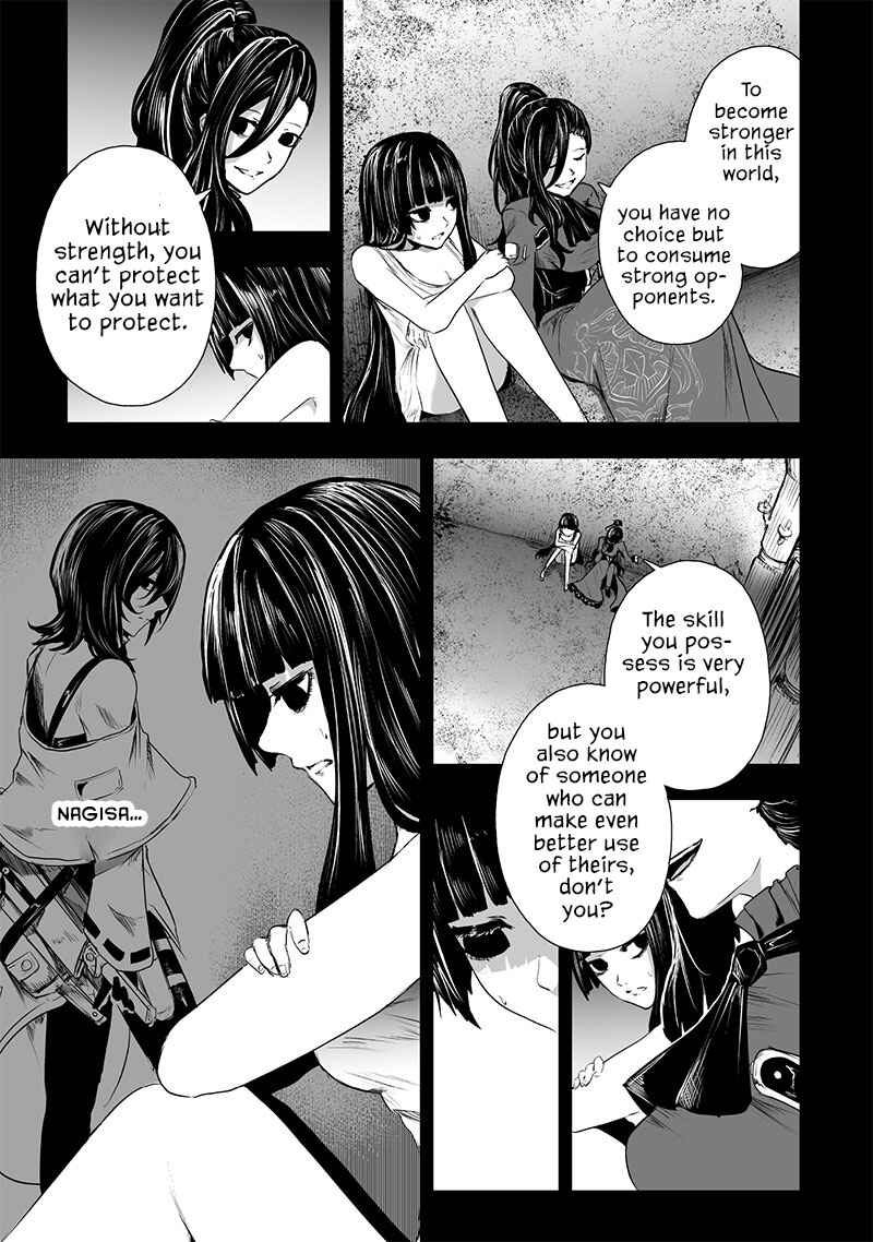 Chapter 68 - Page 14