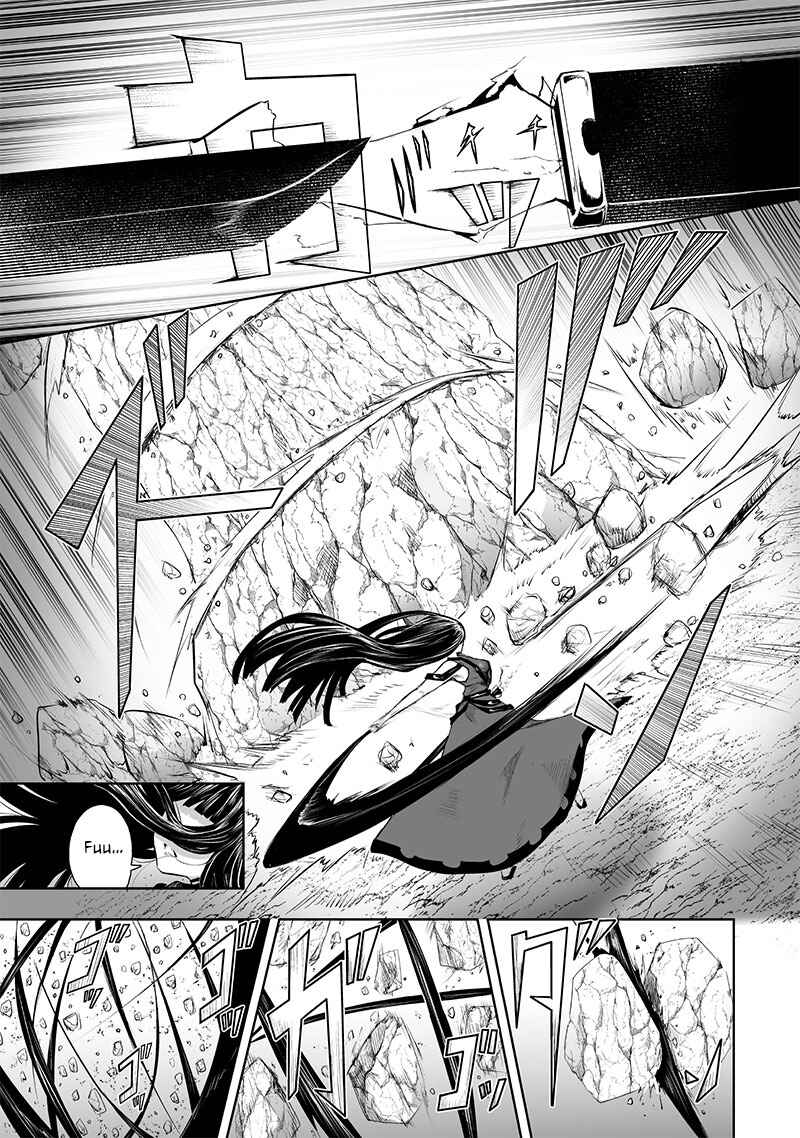 Chapter 68 - Page 4
