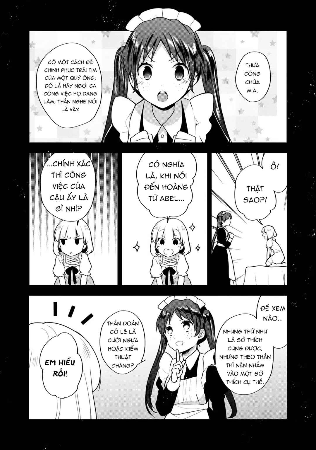 Chapter 30 - Page 12
