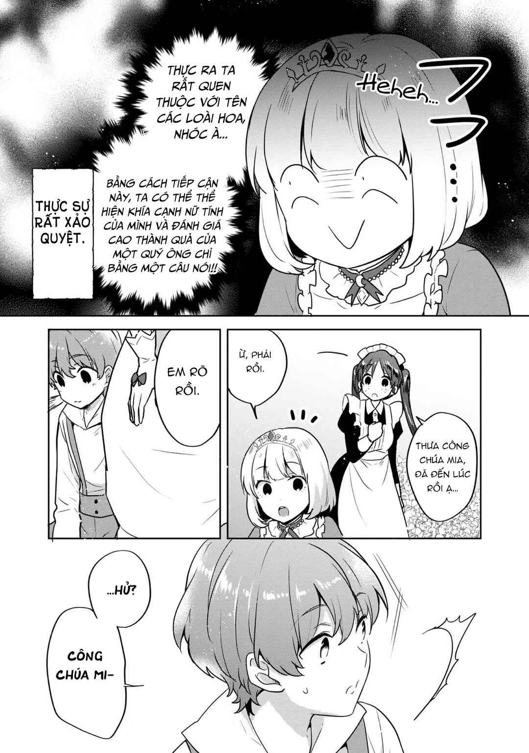 Chapter 30 - Page 16