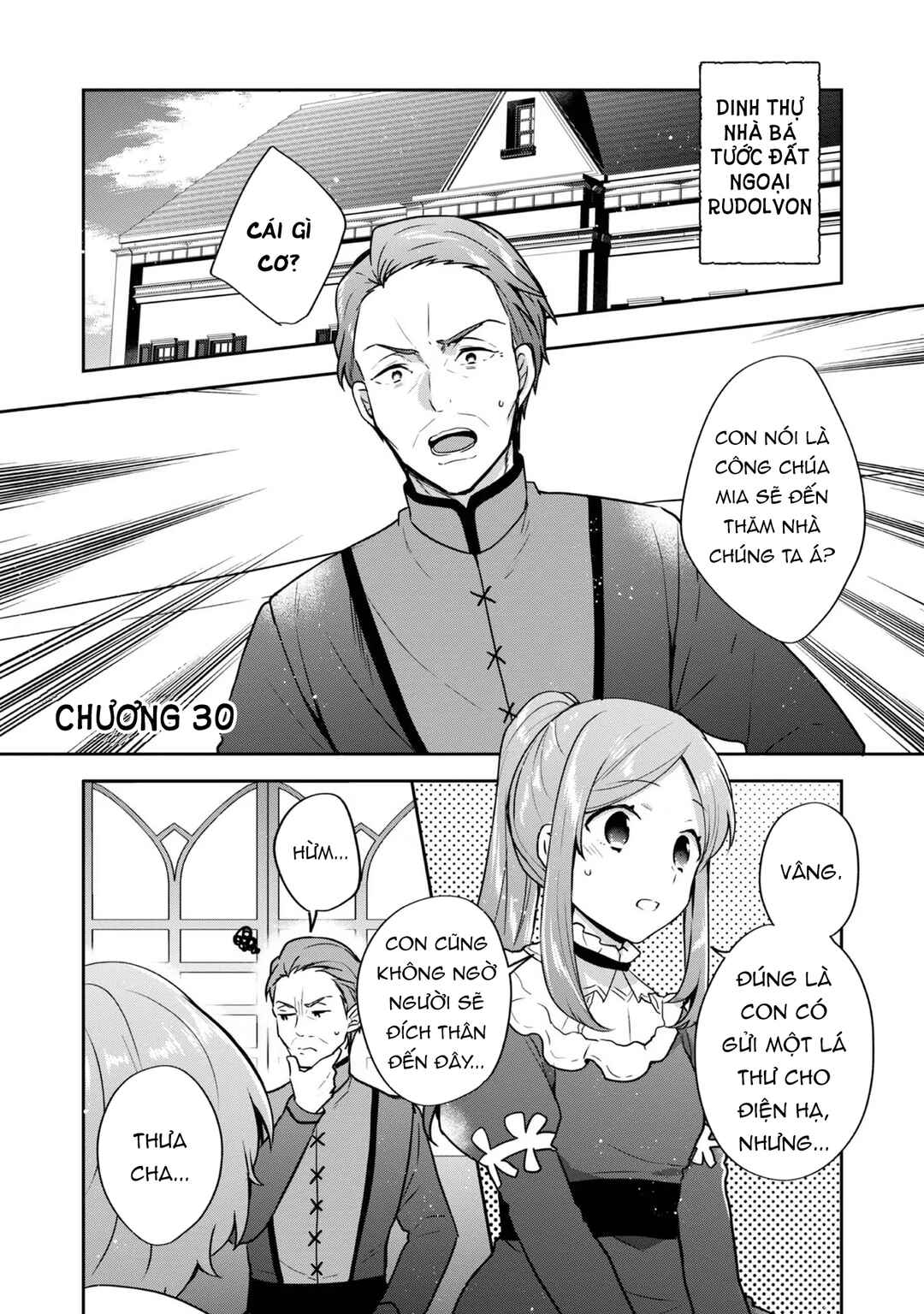 Chapter 30 - Page 2