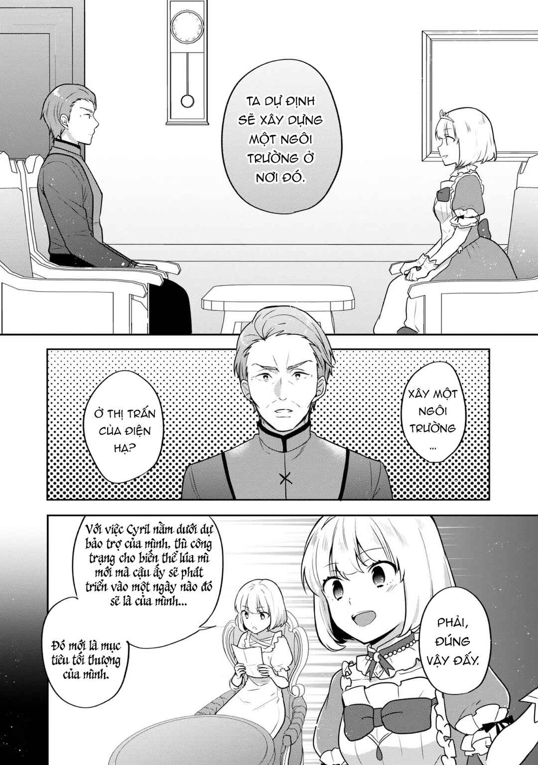Chapter 30 - Page 25