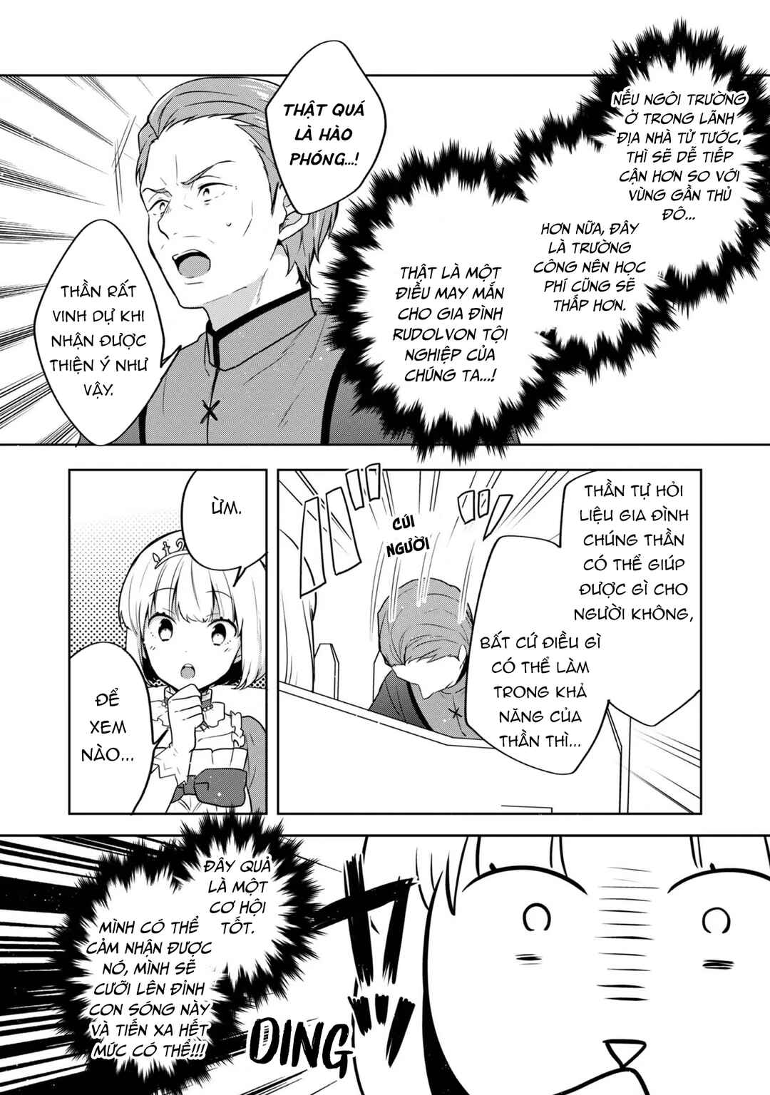 Chapter 30 - Page 27