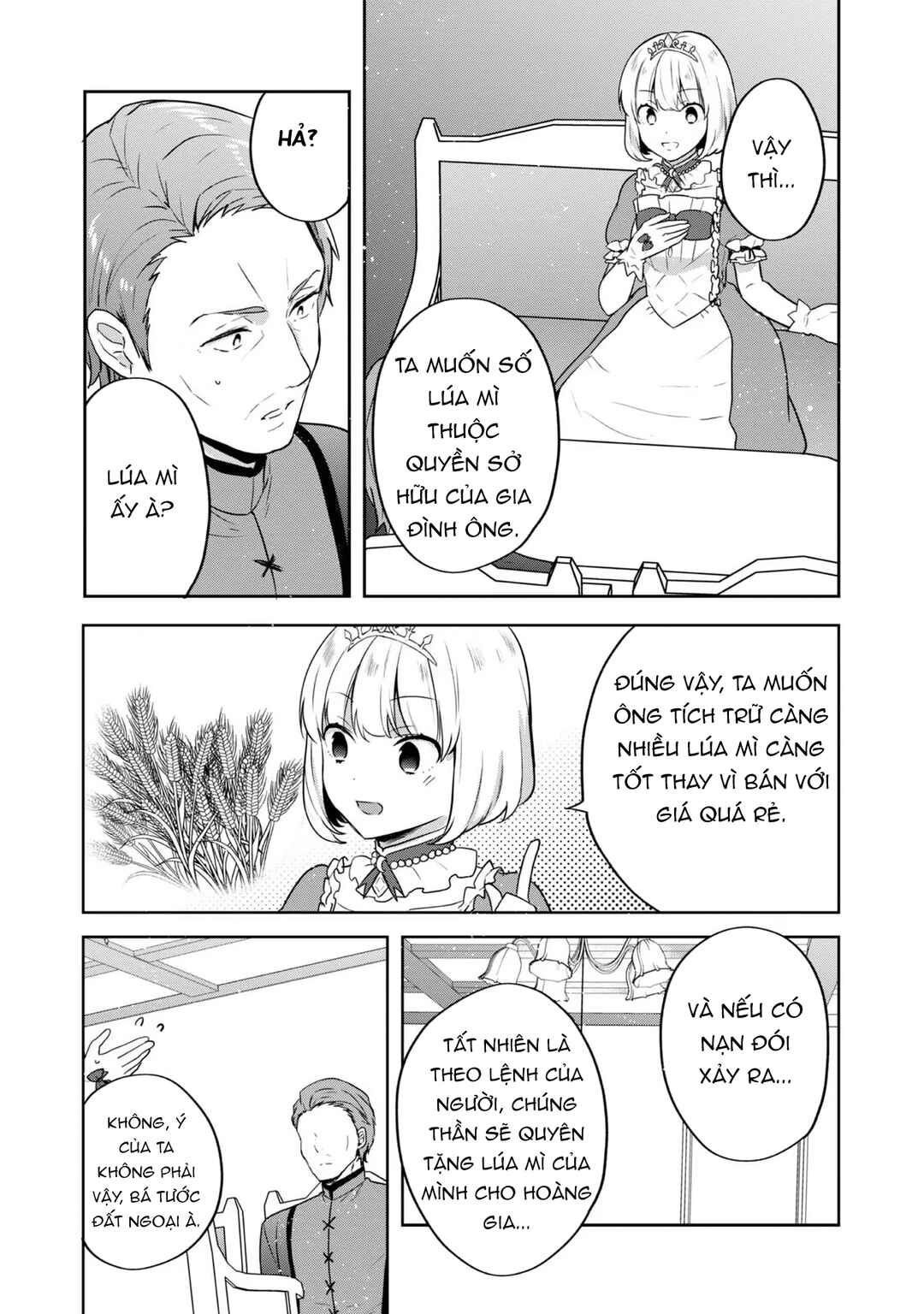 Chapter 30 - Page 28