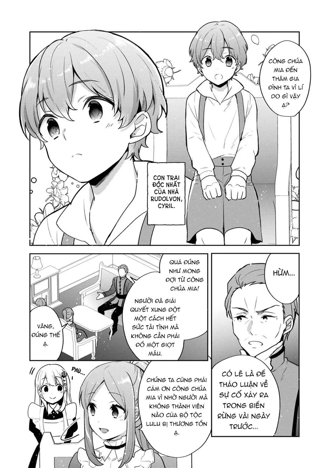 Chapter 30 - Page 3