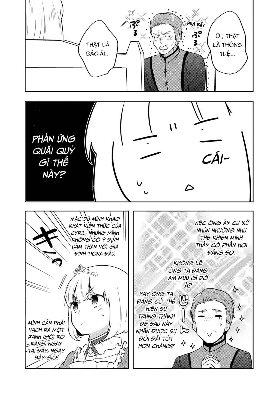 Chapter 30 - Page 32