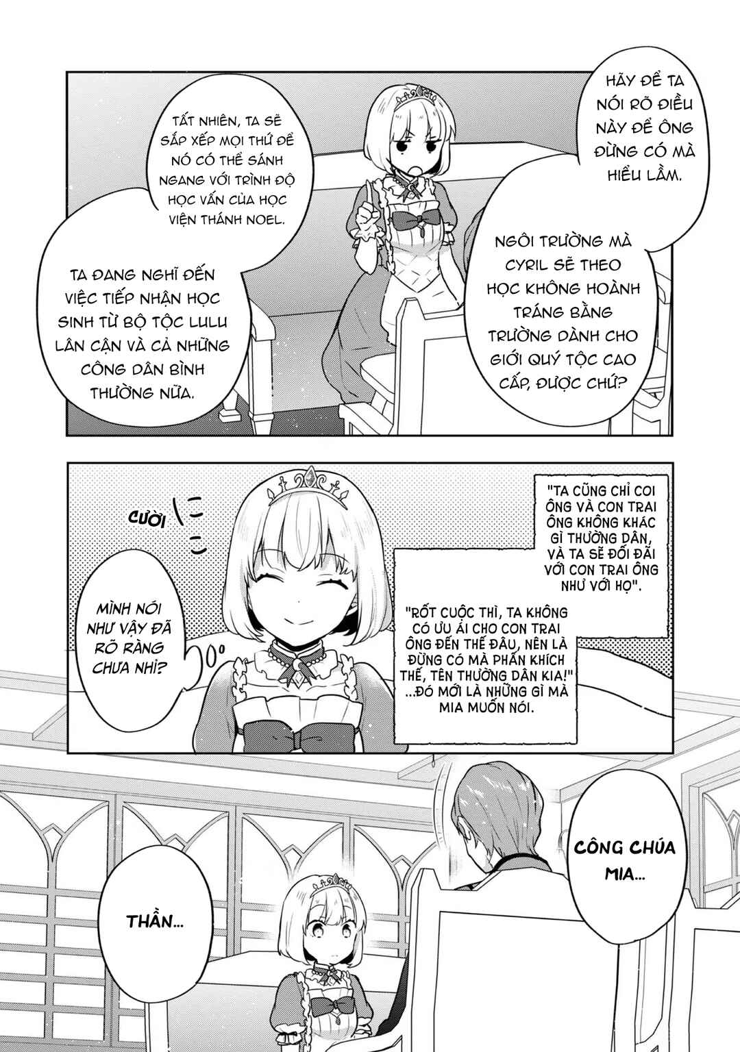 Chapter 30 - Page 33