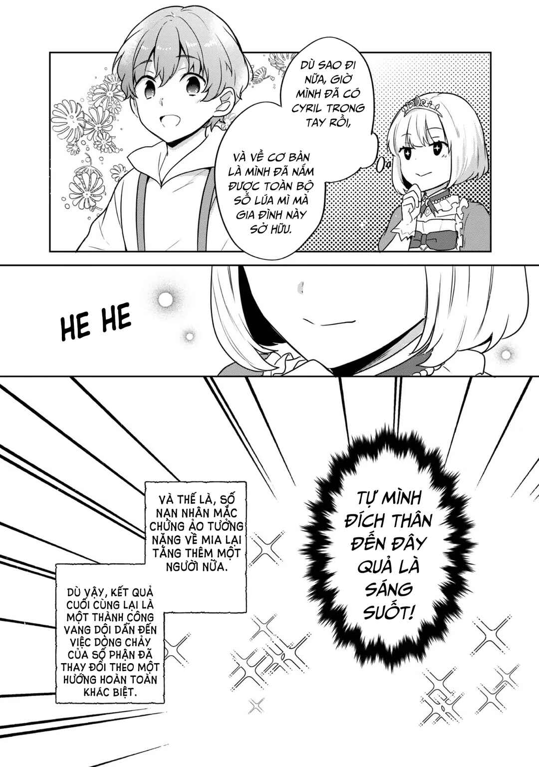Chapter 30 - Page 36