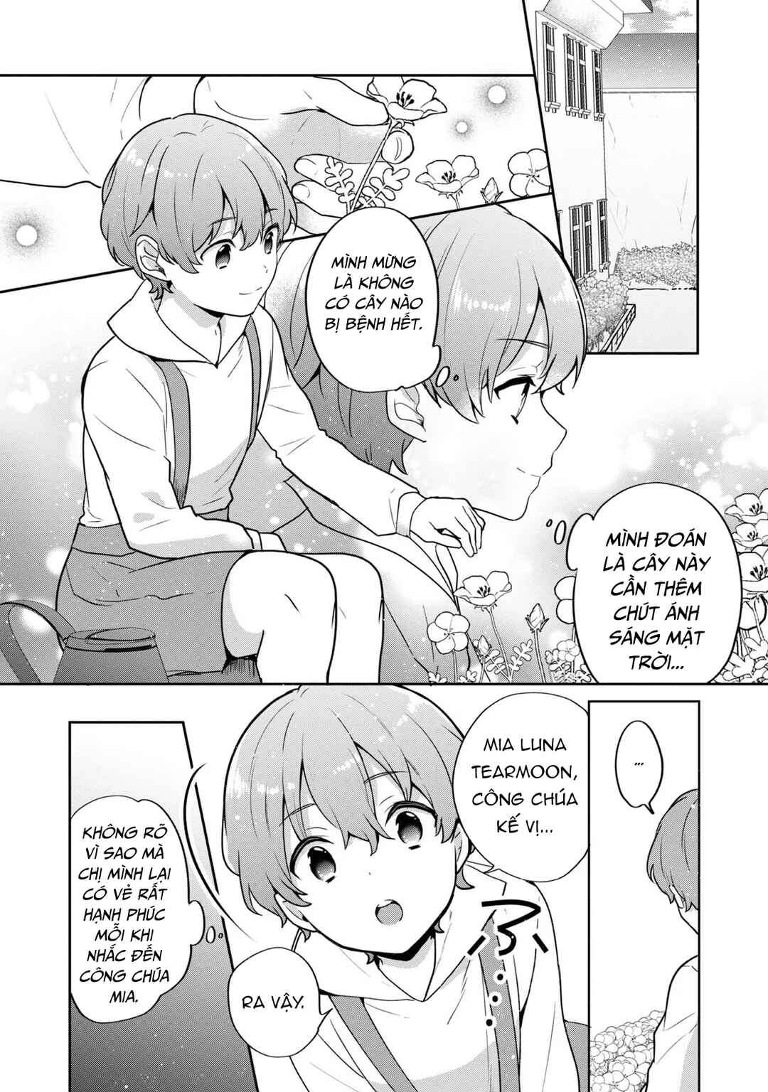 Chapter 30 - Page 5