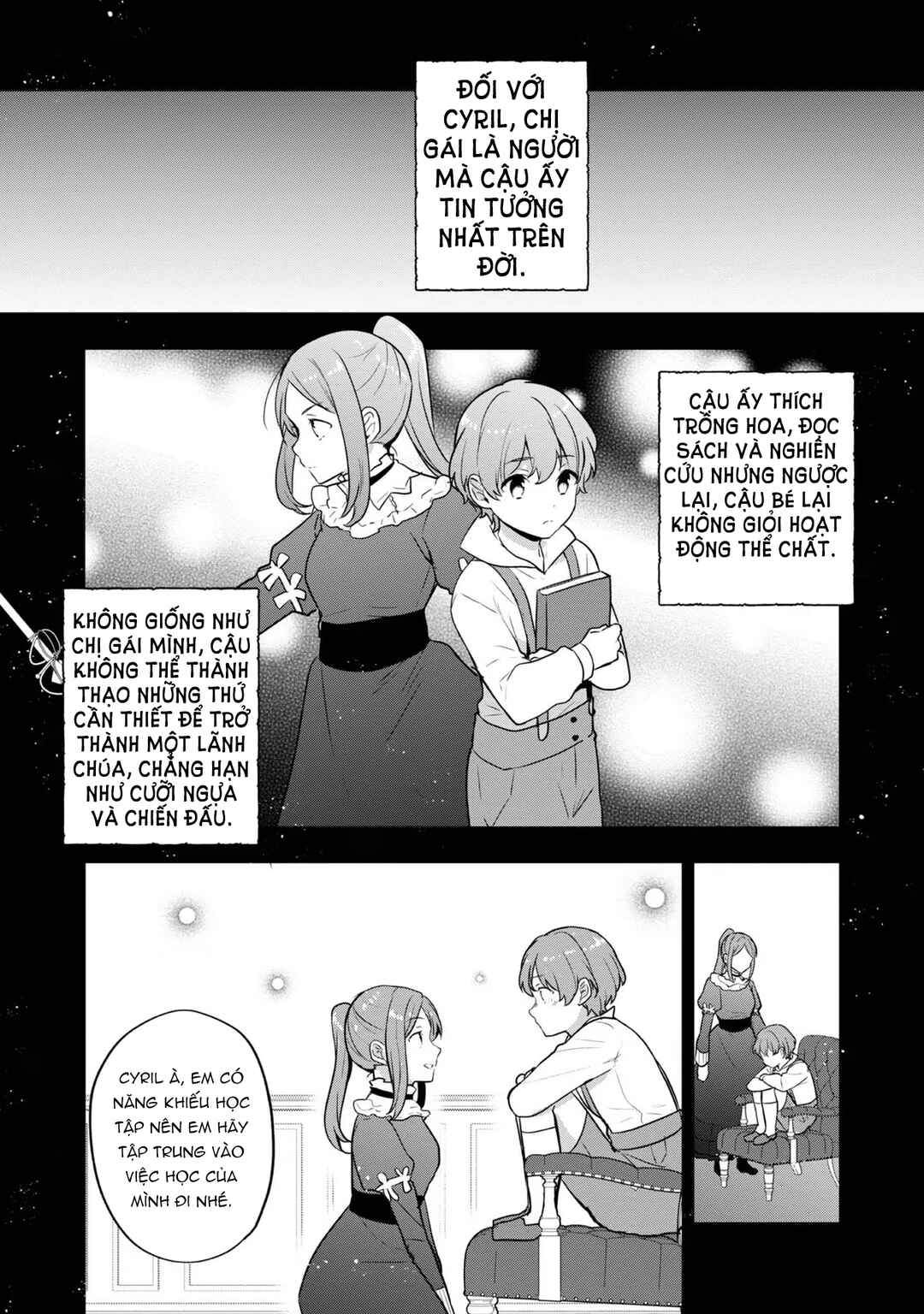Chapter 30 - Page 6