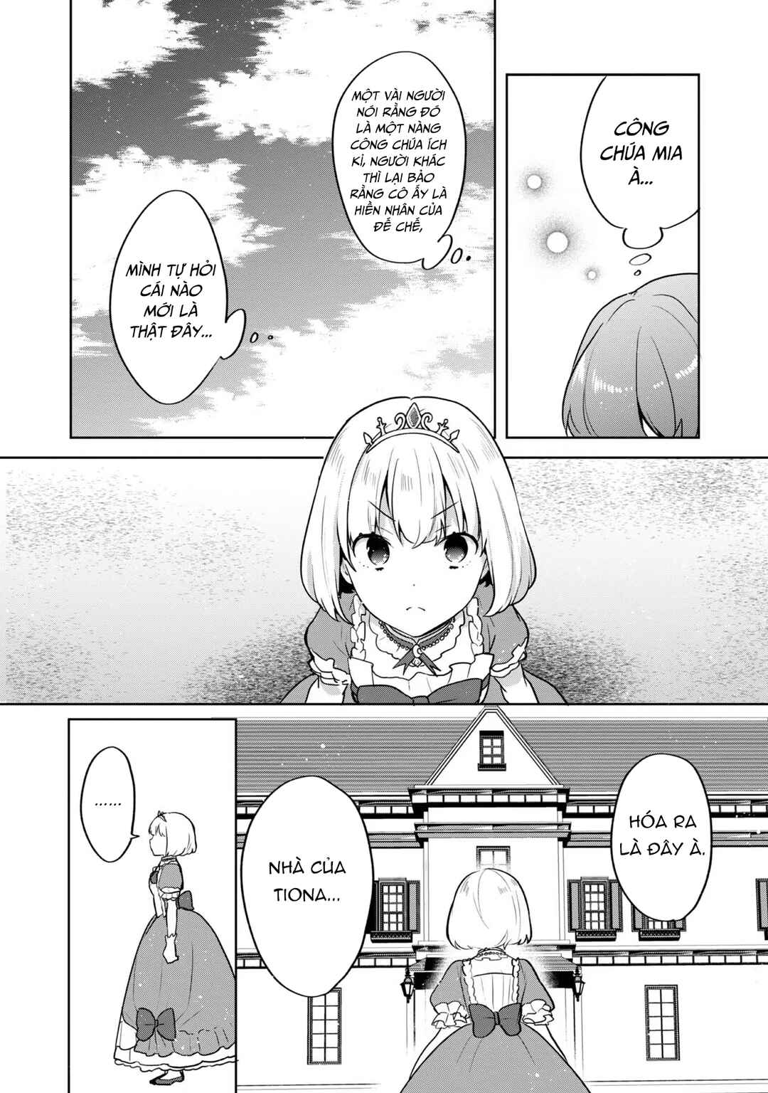 Chapter 30 - Page 8