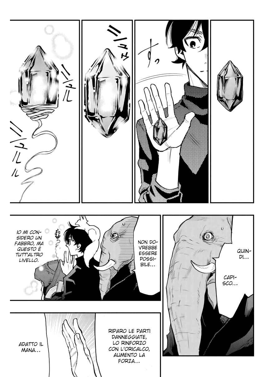 Chapter 30 - Page 15
