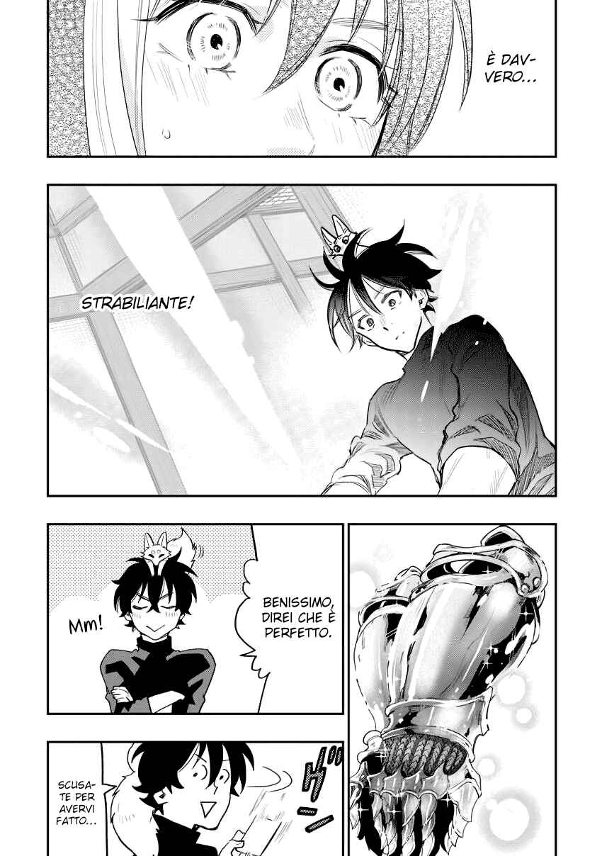 Chapter 30 - Page 23