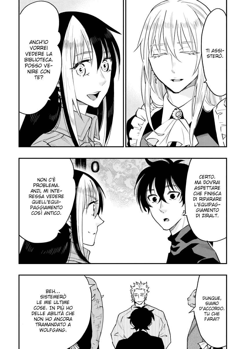Chapter 30 - Page 8