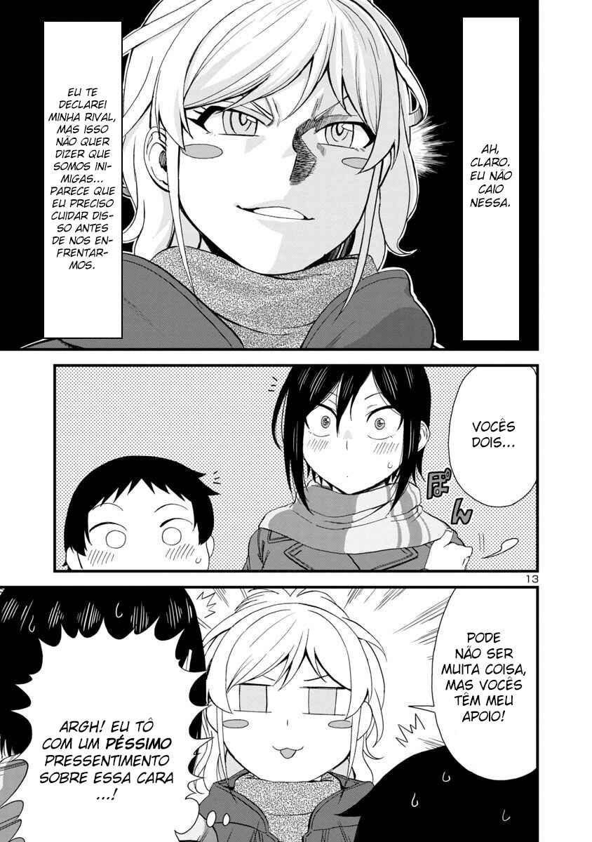 Chapter 48 - Page 14