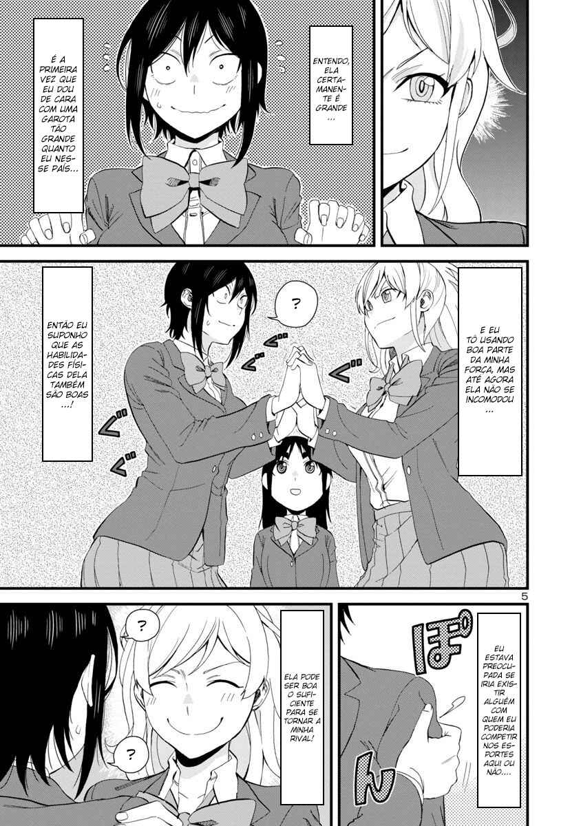 Chapter 48 - Page 6