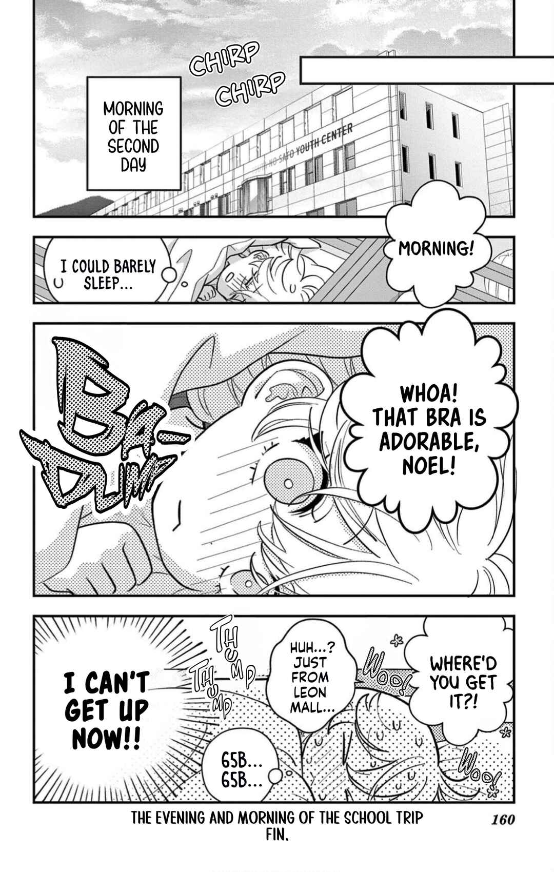 Chapter 13.6 - Page 4