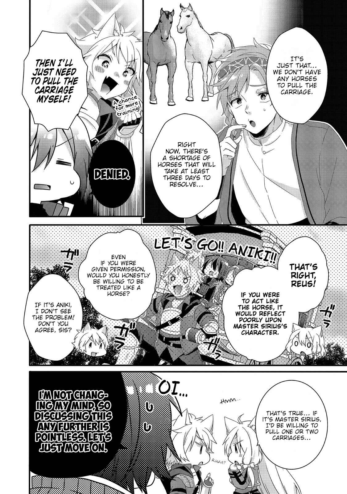 Chapter 28 - Page 4