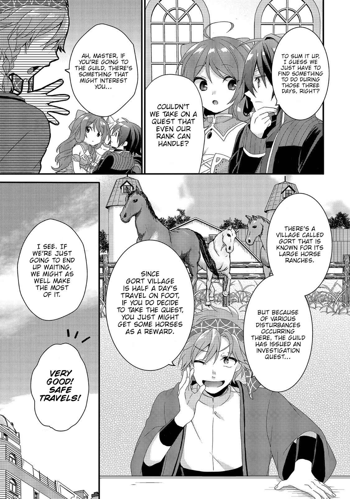 Chapter 28 - Page 5