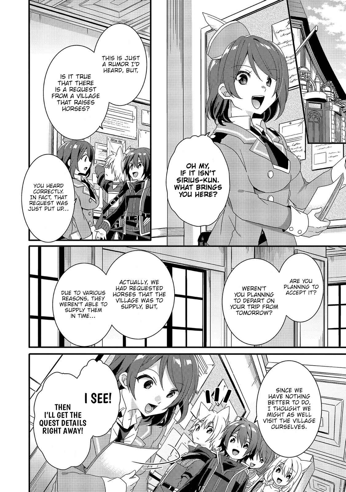 Chapter 28 - Page 6