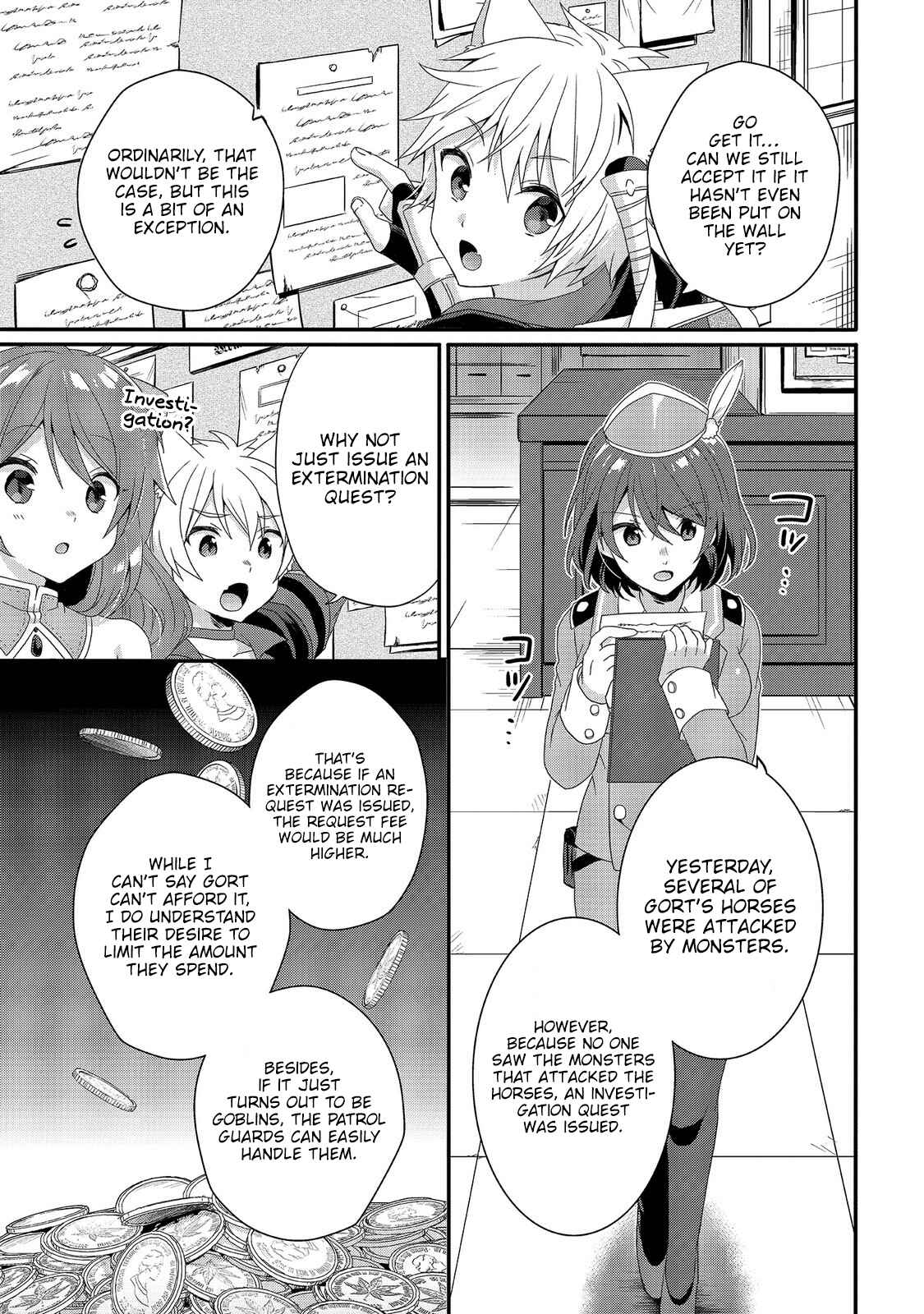Chapter 28 - Page 7