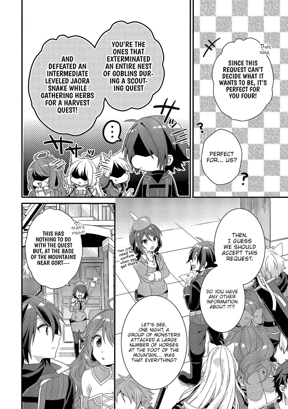 Chapter 28 - Page 8