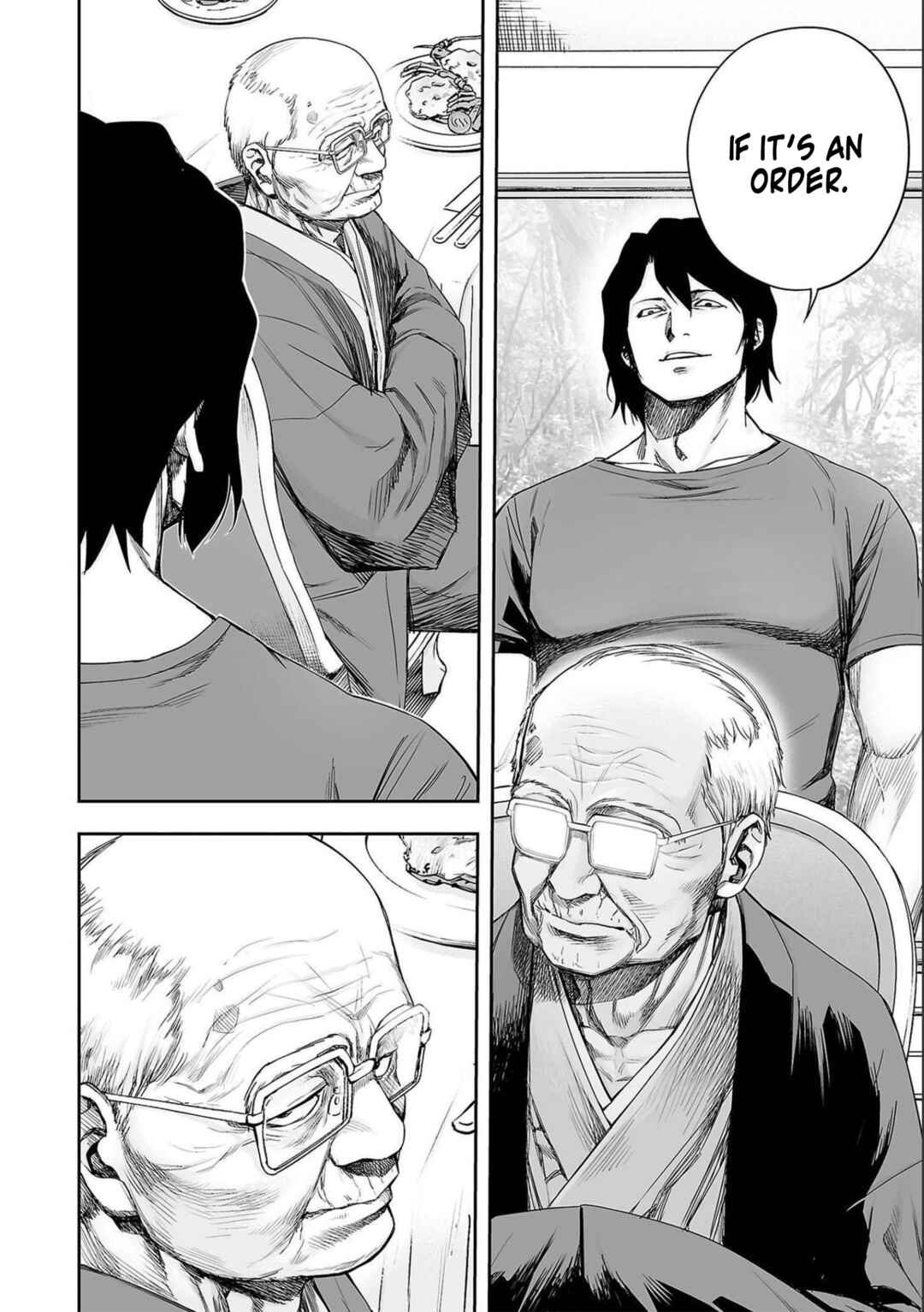 Chapter 139 - Page 10