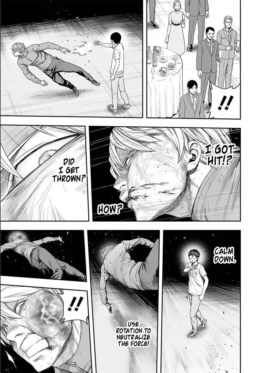 Chapter 139 - Page 3