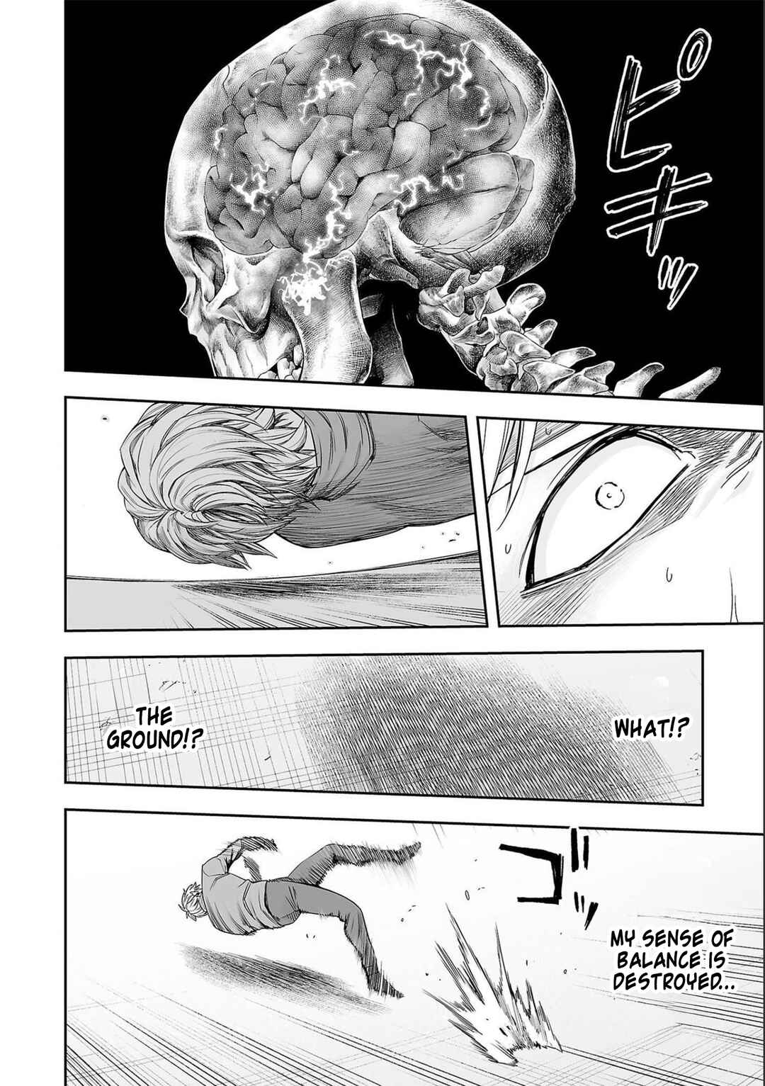 Chapter 139 - Page 4
