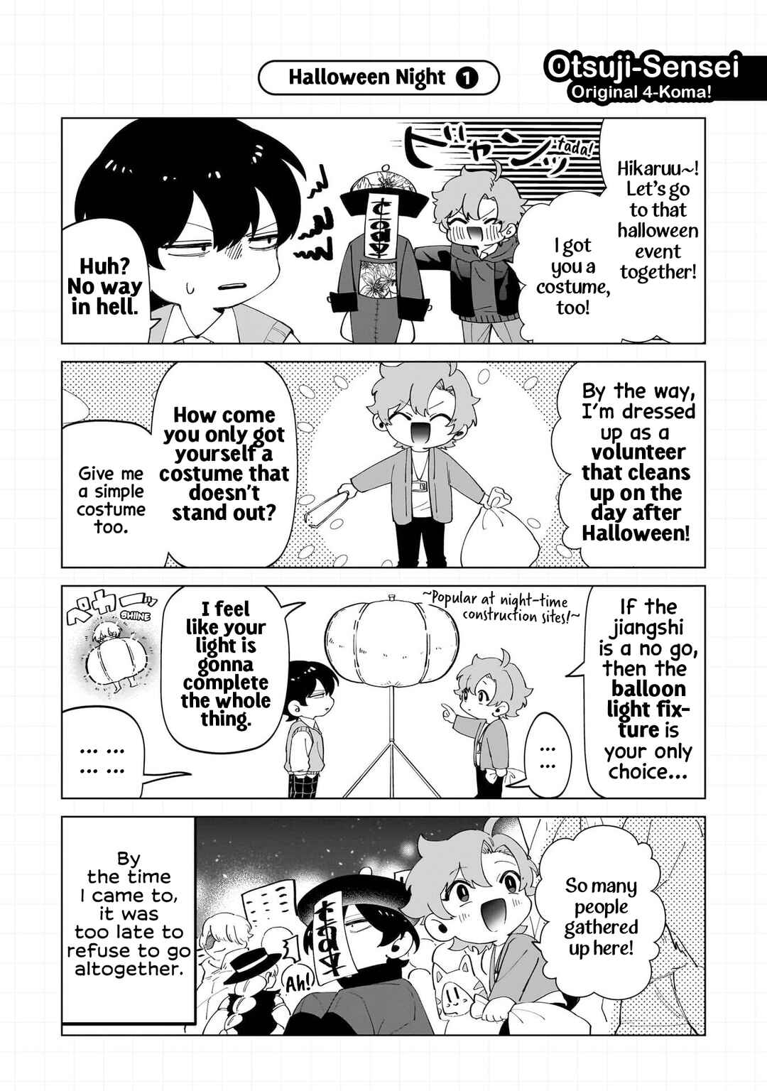 Chapter 18.5 - Page 12