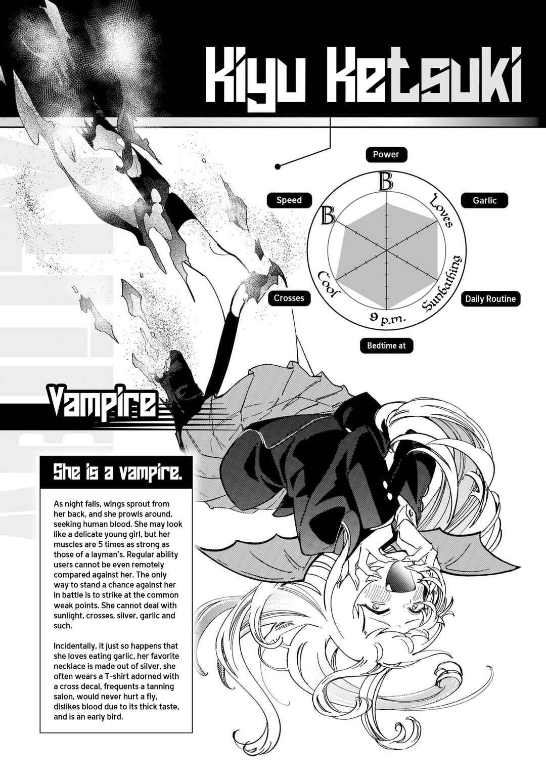 Chapter 18.5 - Page 5