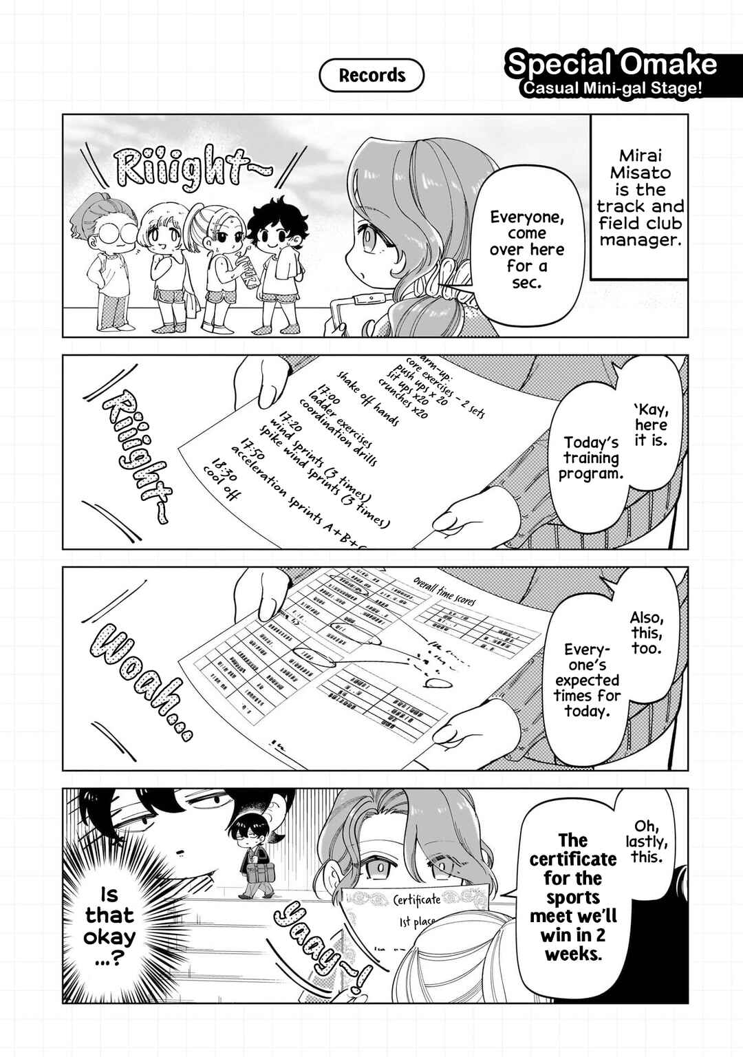 Chapter 18.5 - Page 6