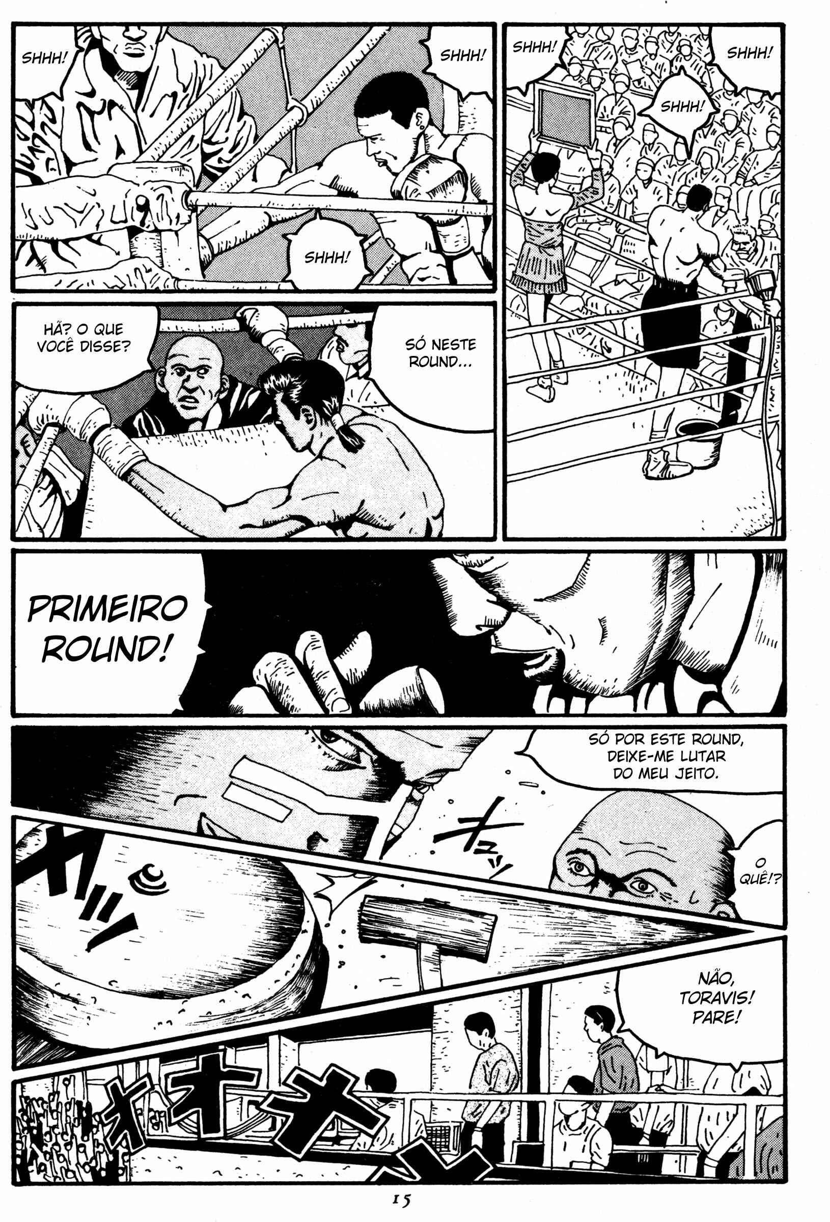 Chapter 12 - Page 15