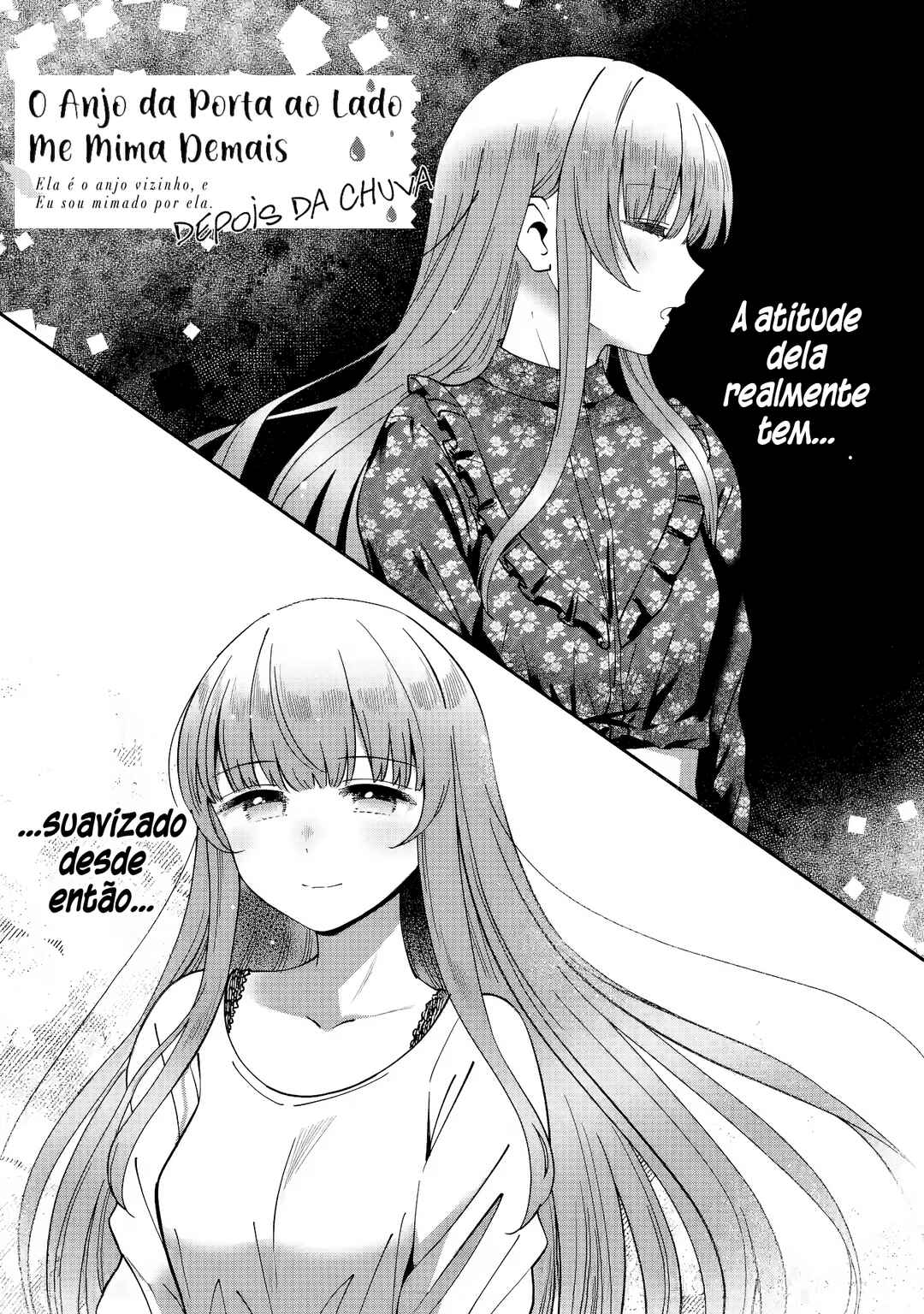 Chapter 23 - Page 2