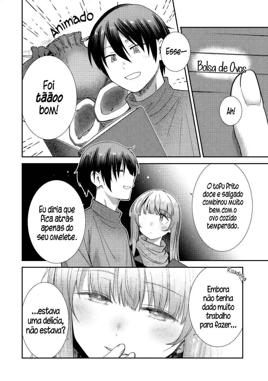 Chapter 23 - Page 4