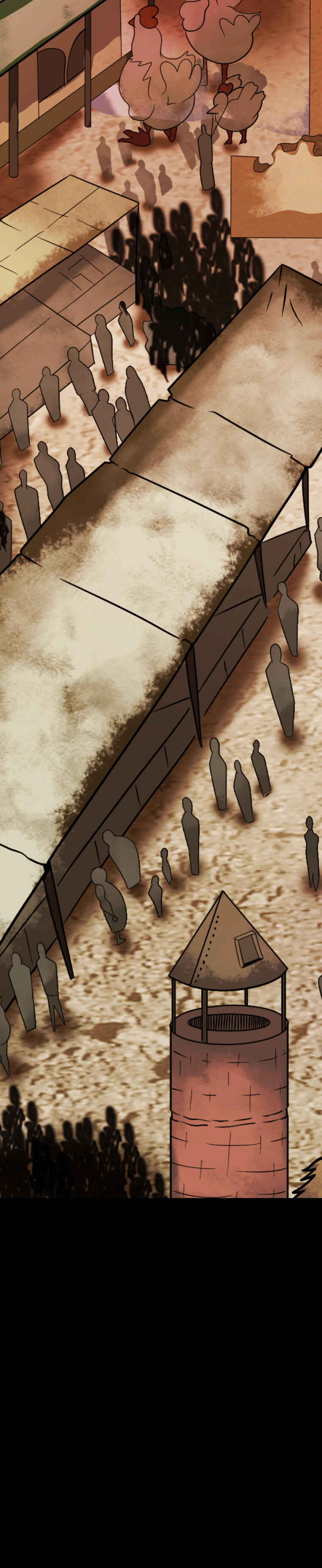Chapter 56 - Page 4