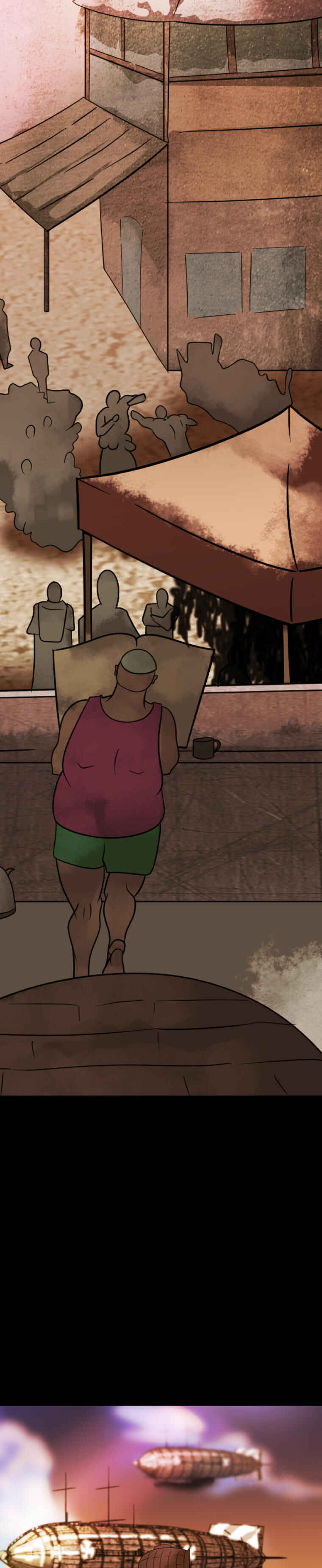 Chapter 56 - Page 6