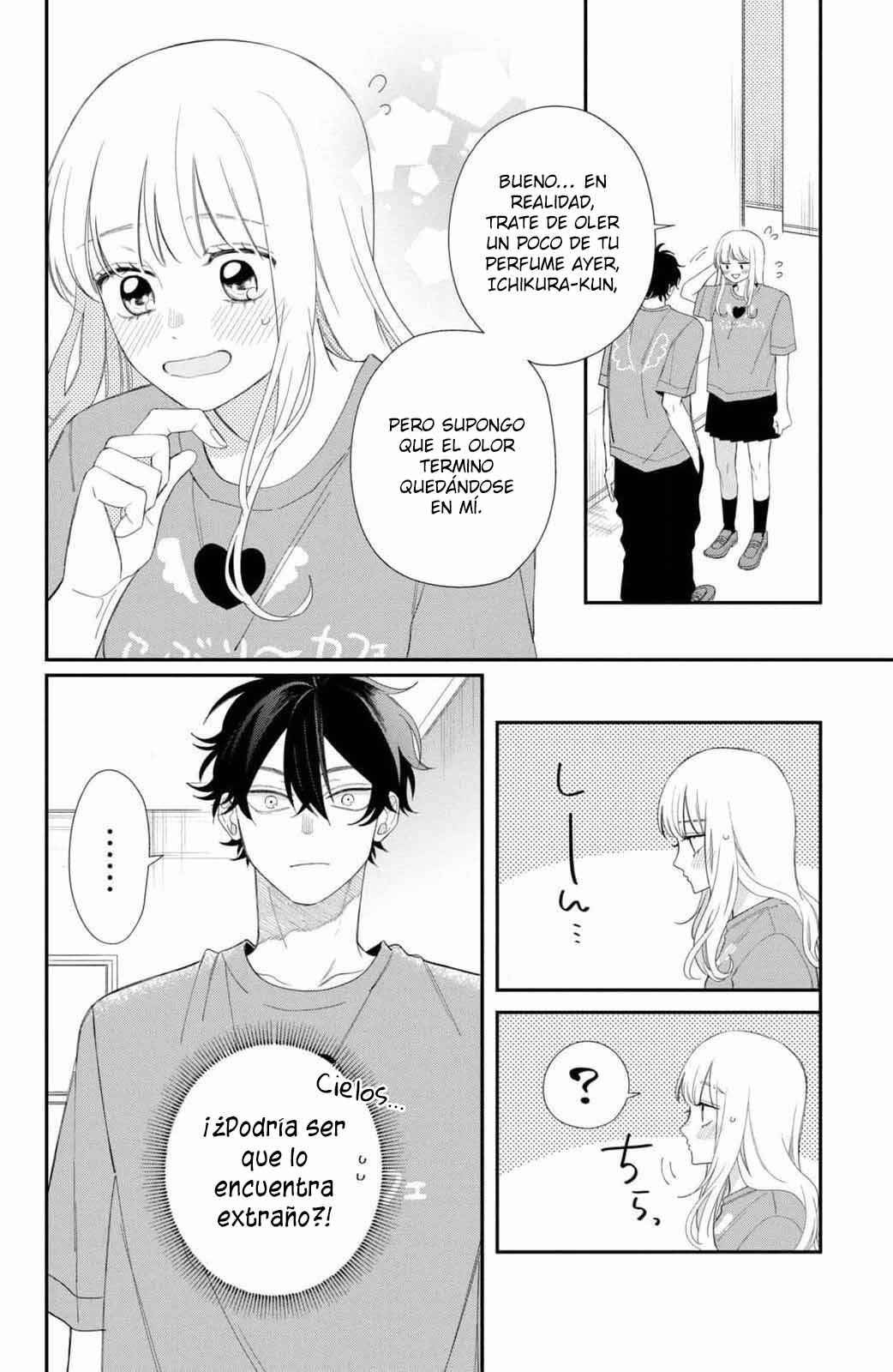 Chapter 23 - Page 13