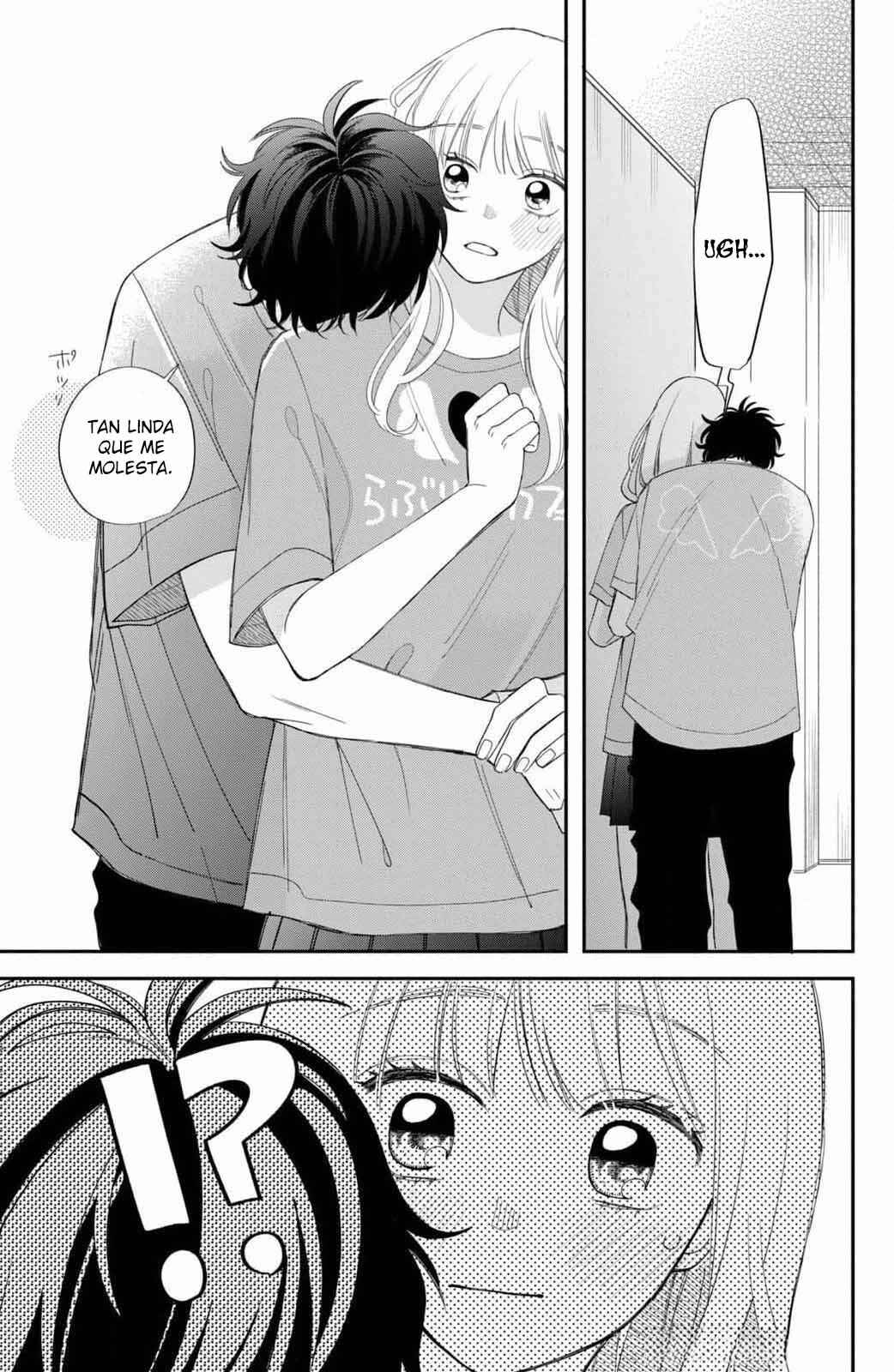 Chapter 23 - Page 16