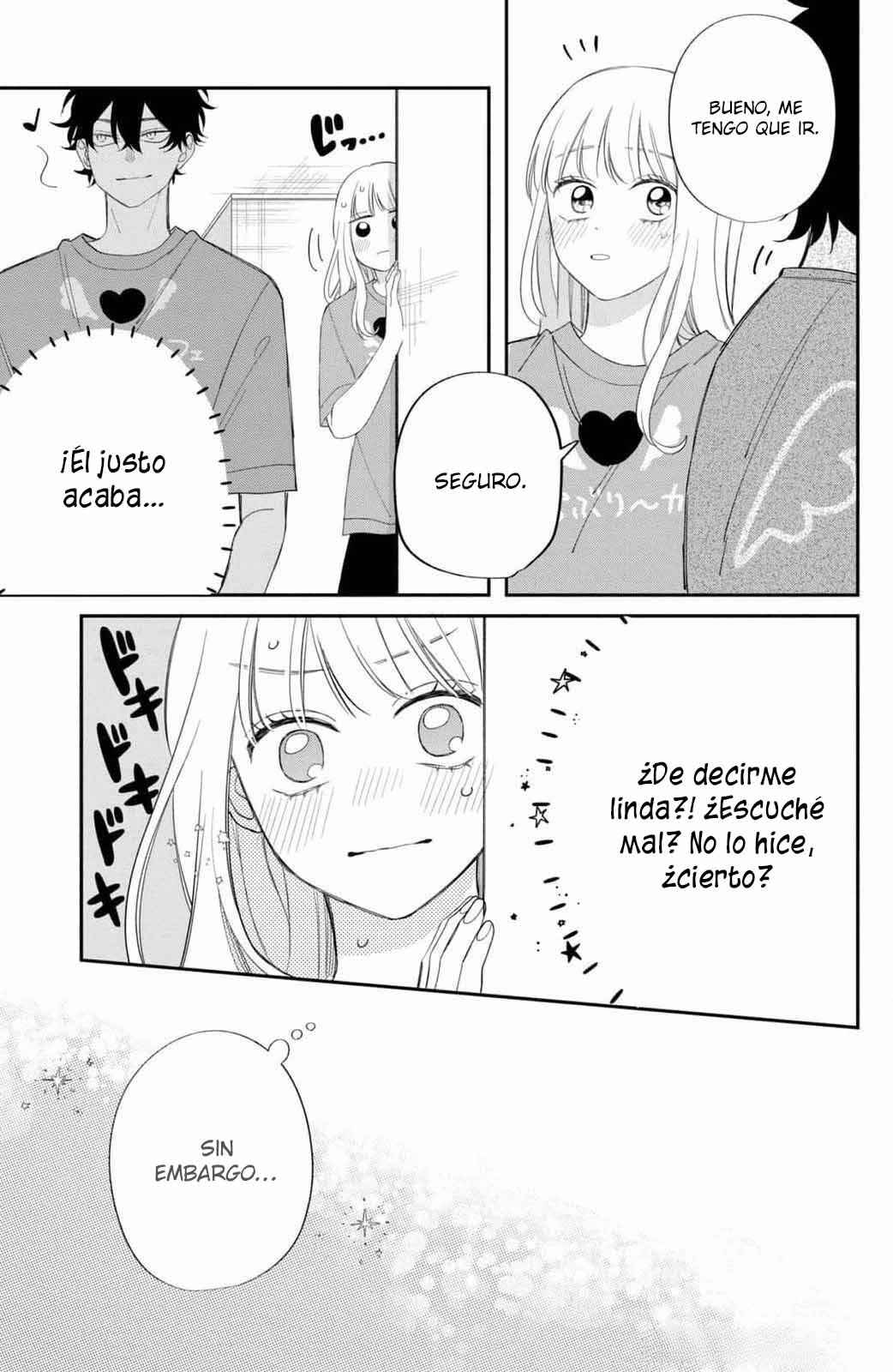 Chapter 23 - Page 18