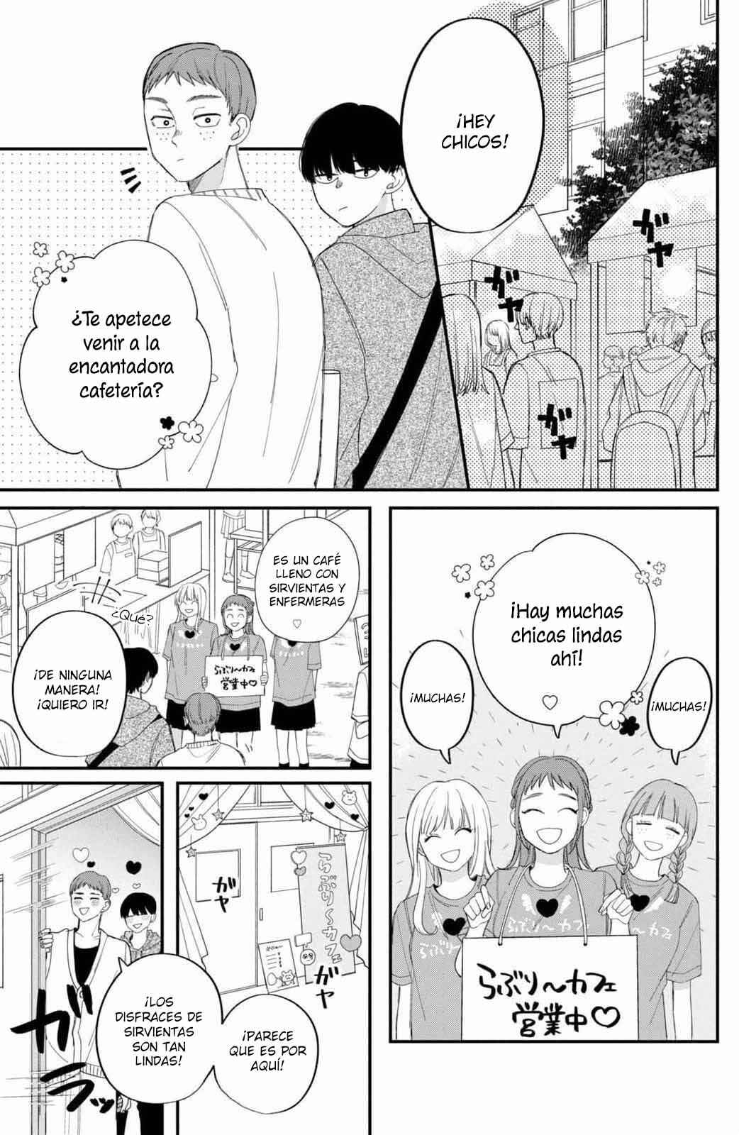 Chapter 23 - Page 20