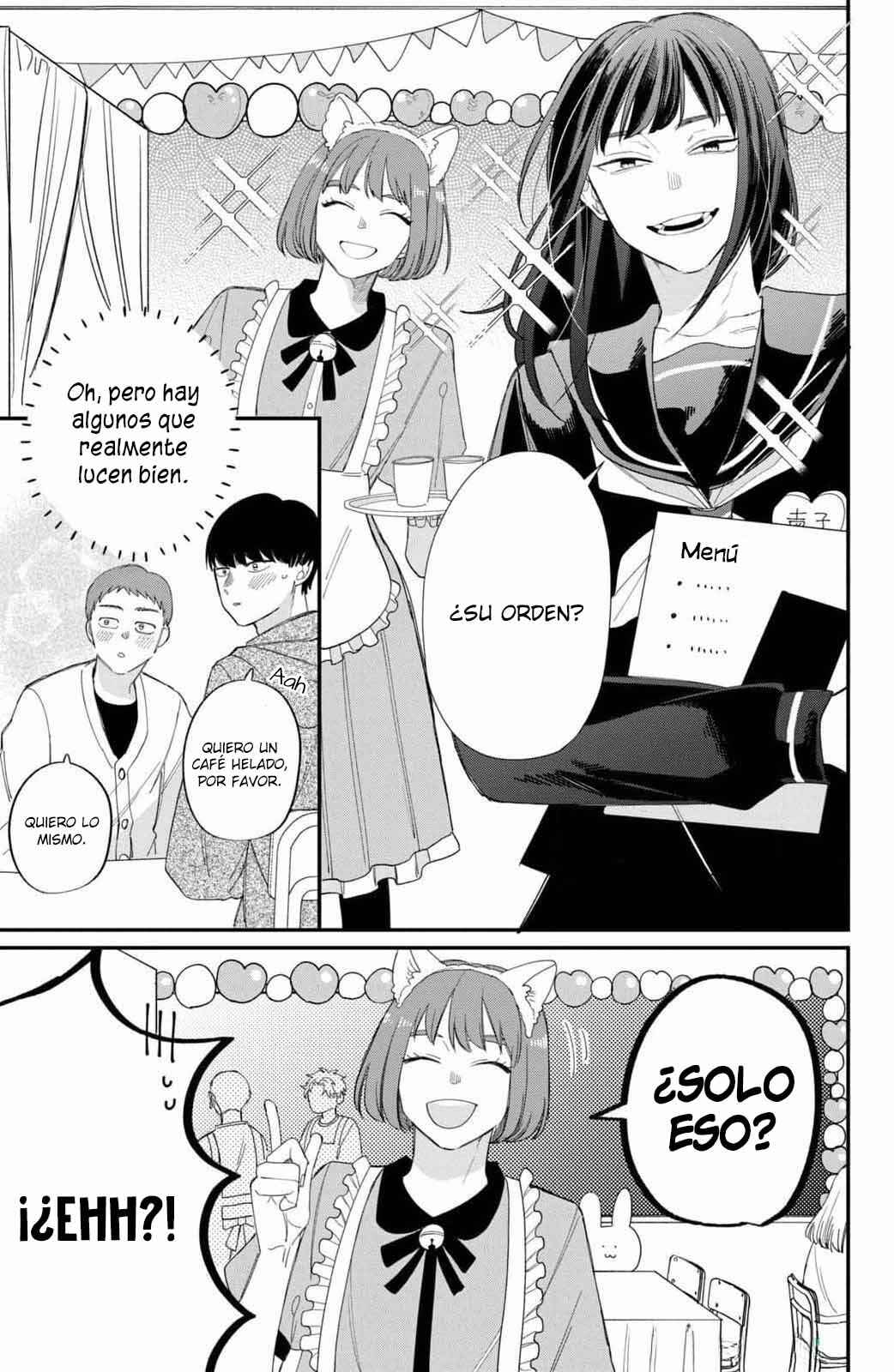 Chapter 23 - Page 22