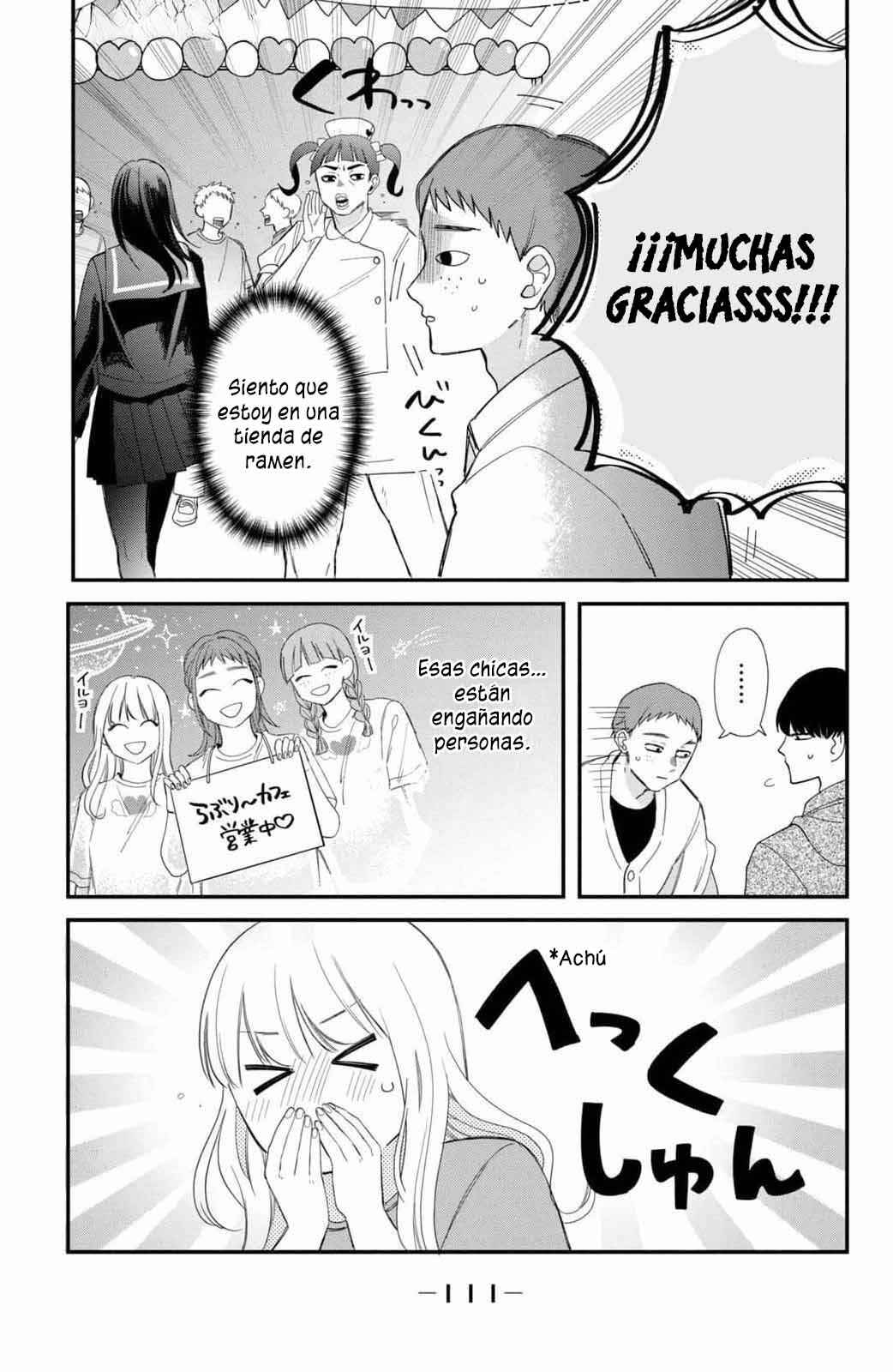 Chapter 23 - Page 24