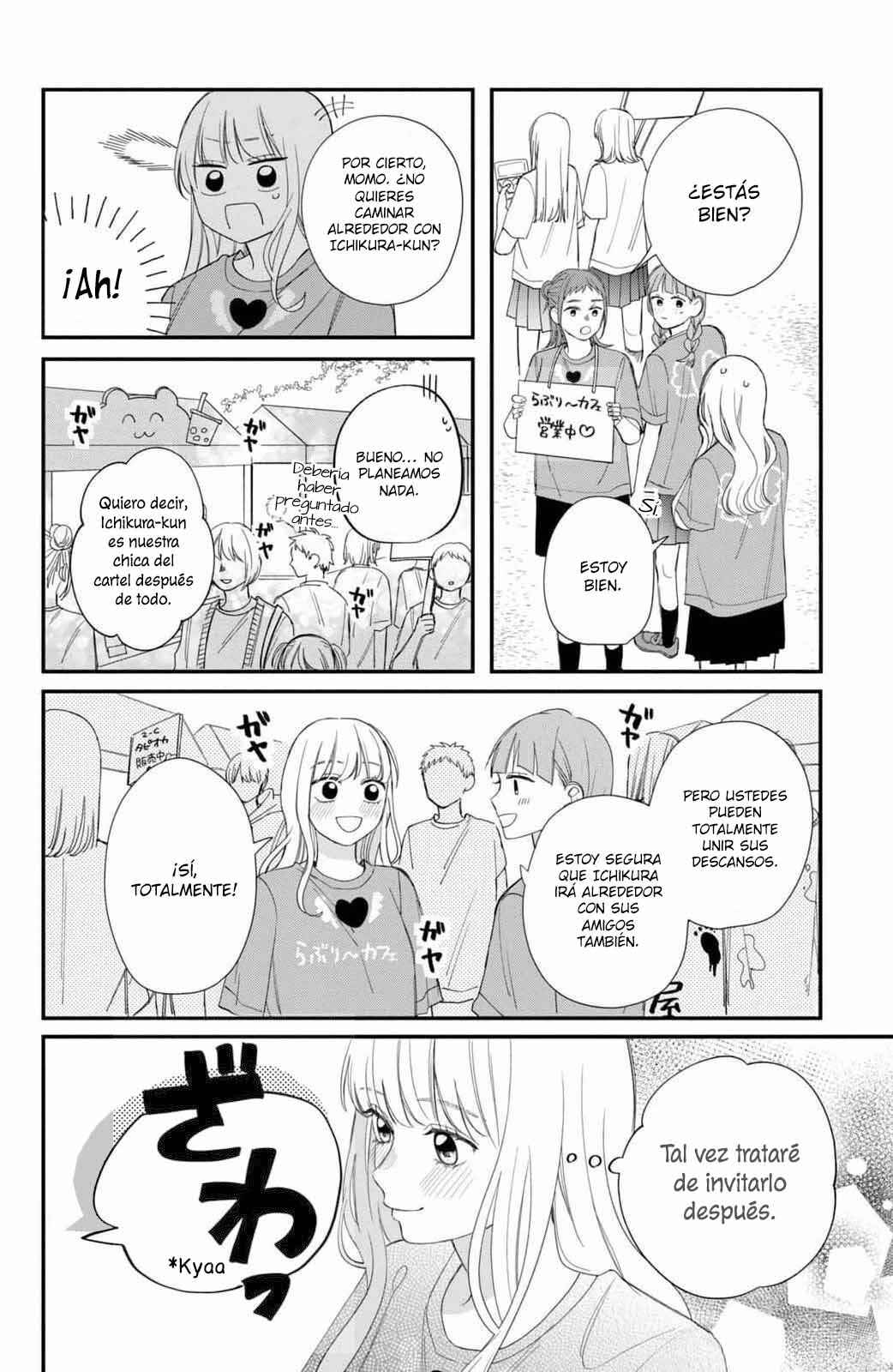 Chapter 23 - Page 25