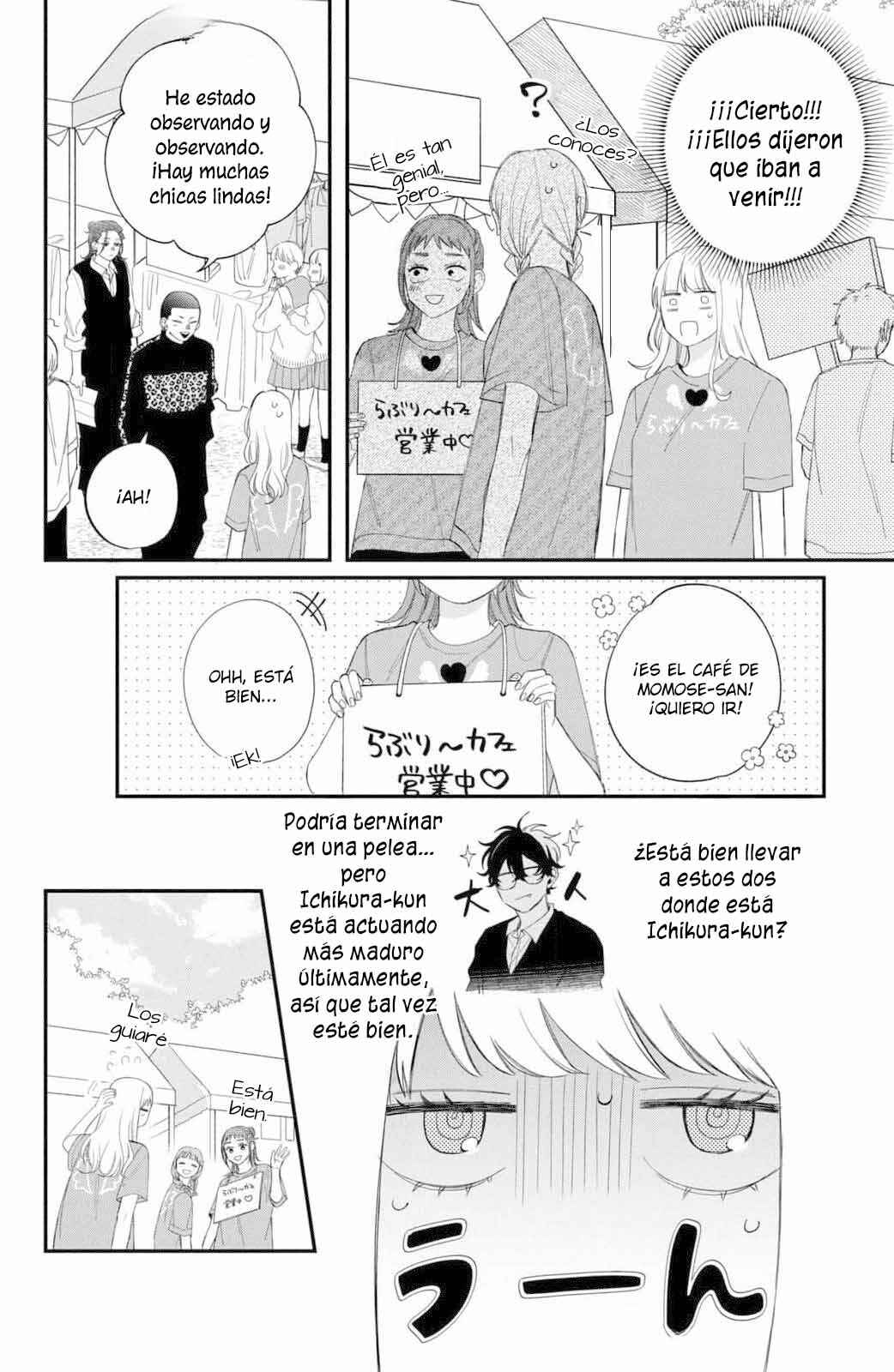 Chapter 23 - Page 27