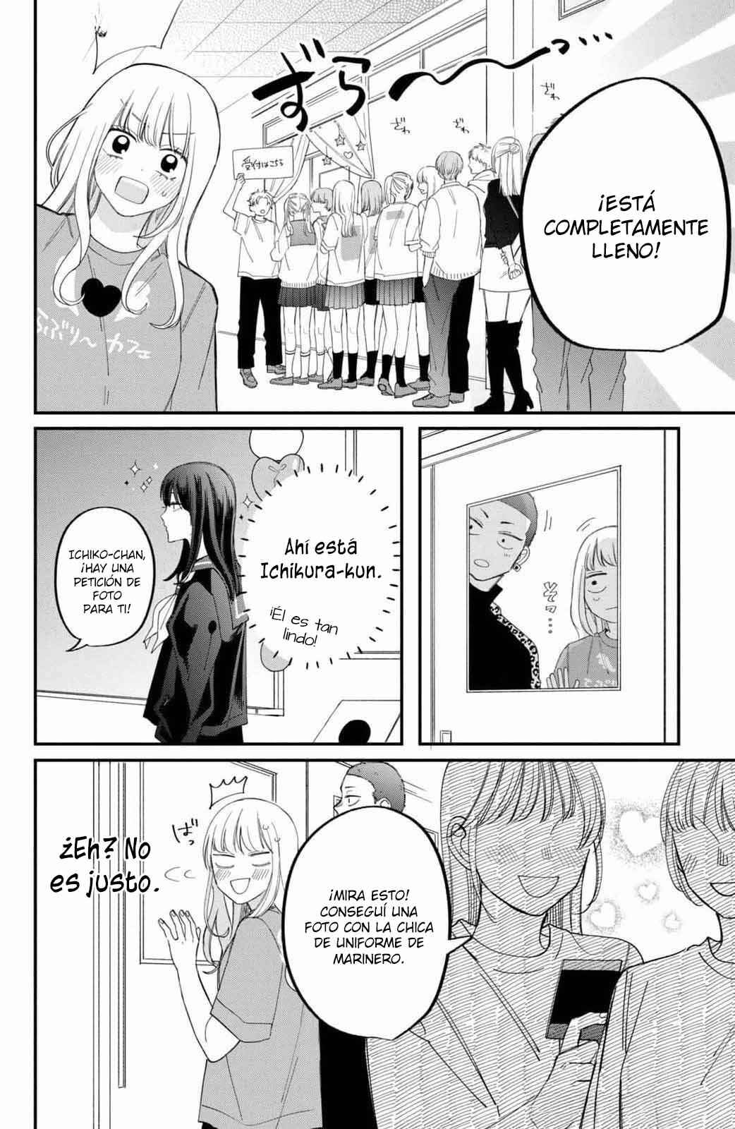 Chapter 23 - Page 29
