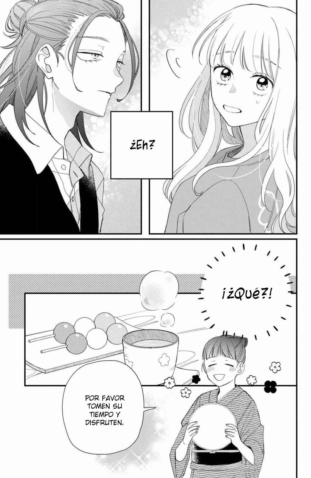 Chapter 23 - Page 32