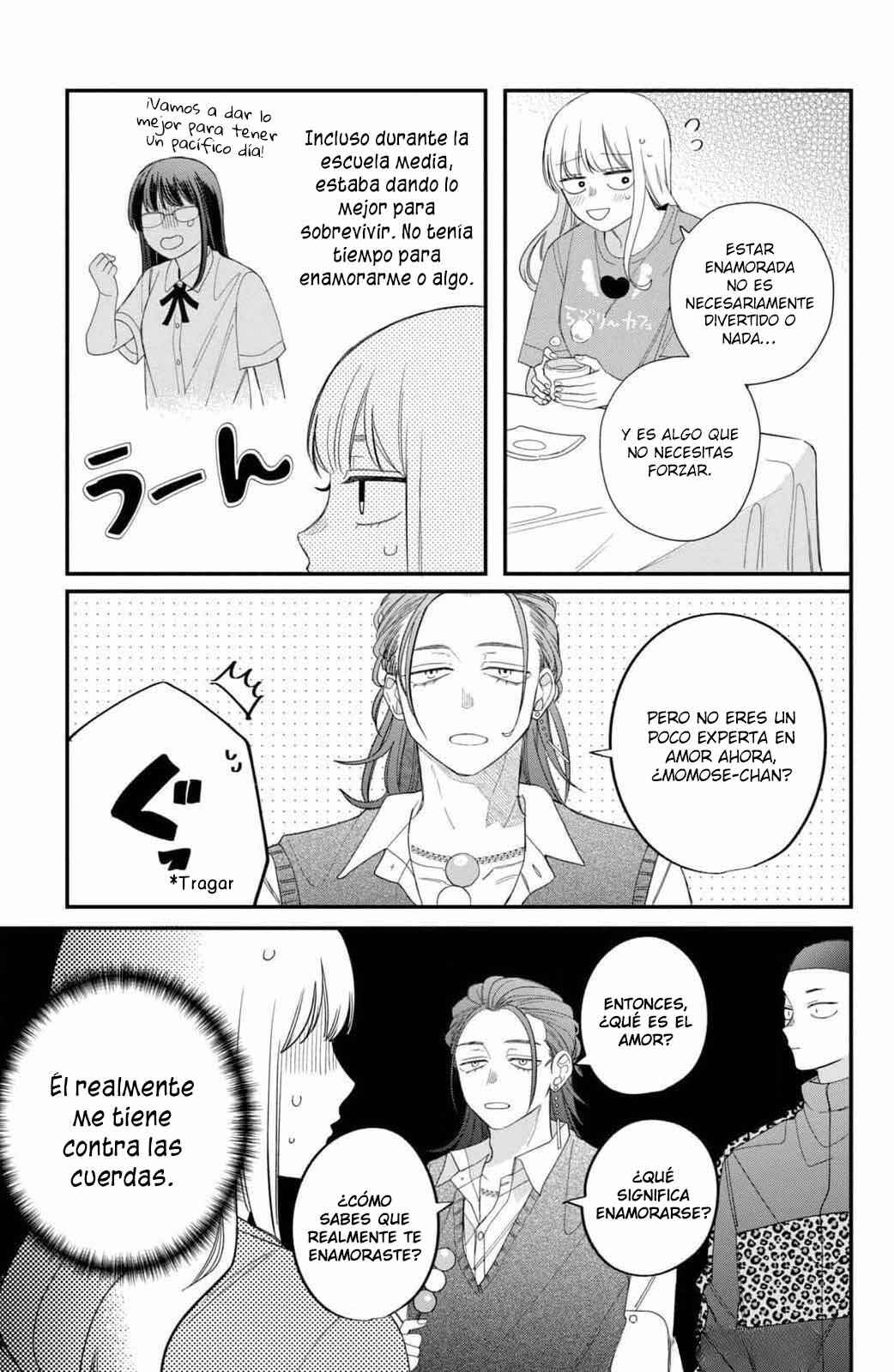 Chapter 23 - Page 34