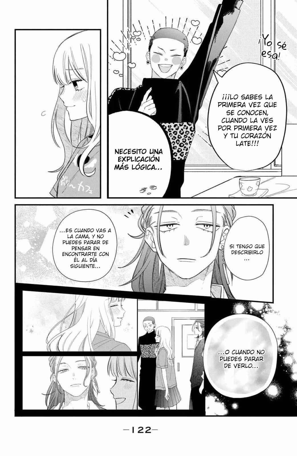 Chapter 23 - Page 35