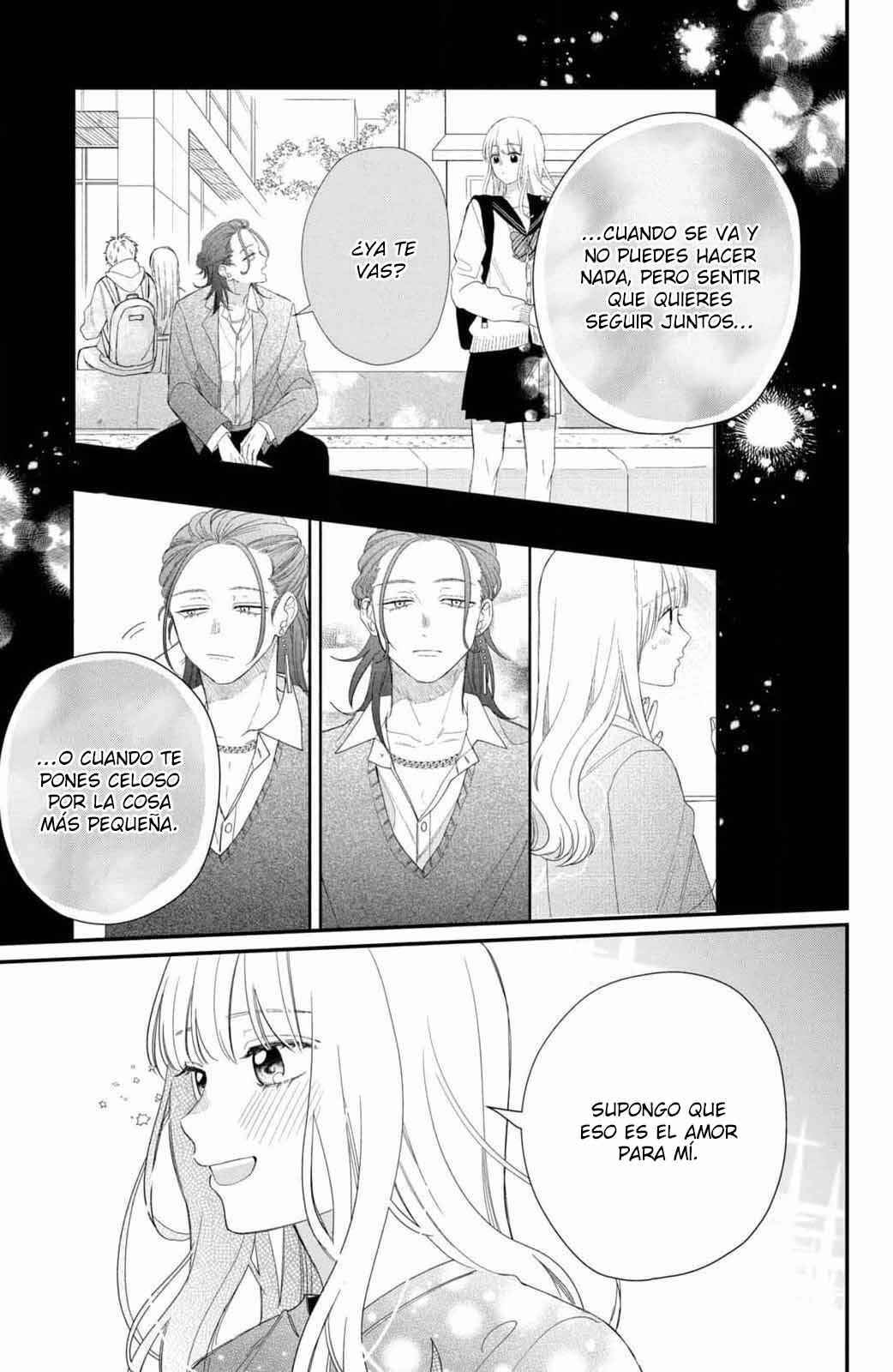 Chapter 23 - Page 36